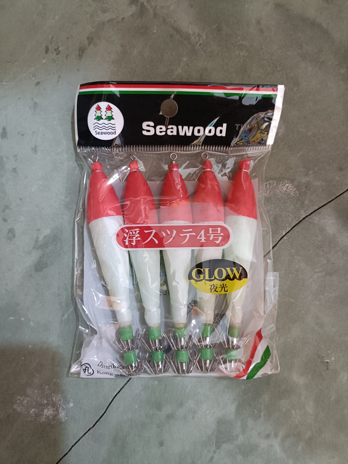produk